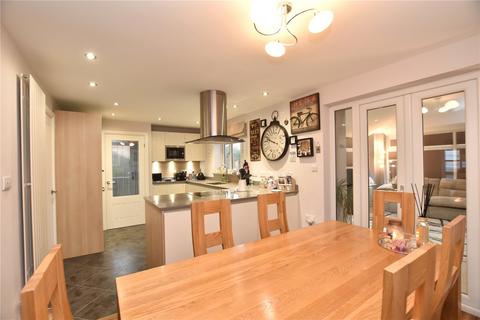 3 bedroom detached house for sale, Waterside Close, Radcliffe, Manchester, Greater Manchester, M26