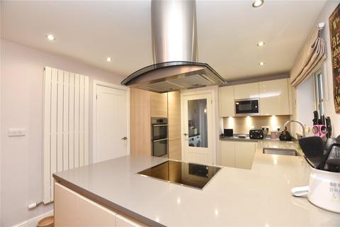 3 bedroom detached house for sale, Waterside Close, Radcliffe, Manchester, Greater Manchester, M26