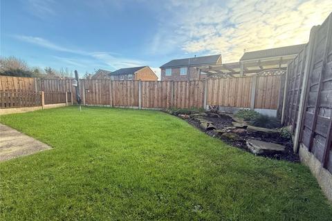 3 bedroom detached house for sale, Waterside Close, Radcliffe, Manchester, Greater Manchester, M26