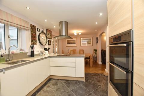 20 Waterside Close, Radcliffe, Manchester, M26 2QP
