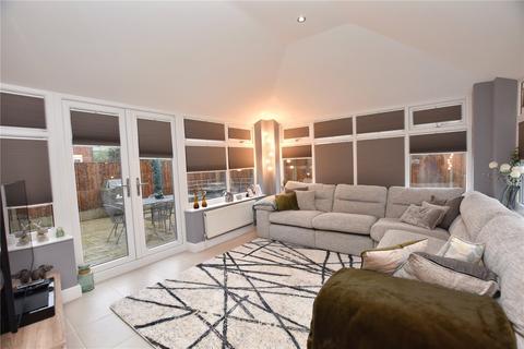20 Waterside Close, Radcliffe, Manchester, M26 2QP