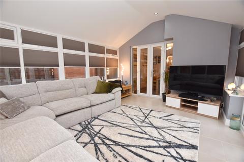 20 Waterside Close, Radcliffe, Manchester, M26 2QP