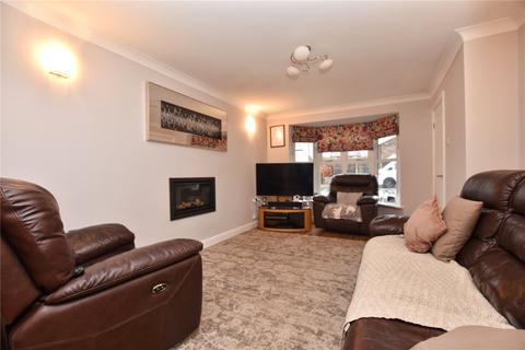 20 Waterside Close, Radcliffe, Manchester, M26 2QP
