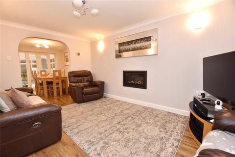 20 Waterside Close, Radcliffe, Manchester, M26 2QP