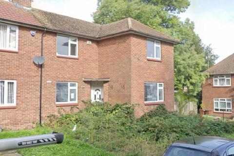 3 bedroom semi-detached house for sale, 19 Dorset Square, Rainham, Gillingham