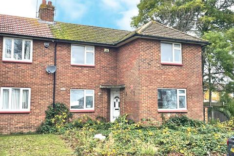 3 bedroom semi-detached house for sale, 19 Dorset Square, Rainham, Gillingham