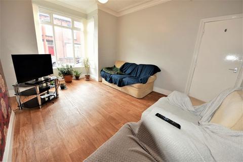 undefined, Norwood Place