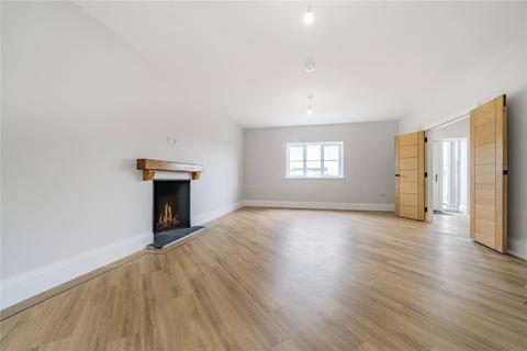 4 bedroom house for sale, Grange Park, Threals Lane