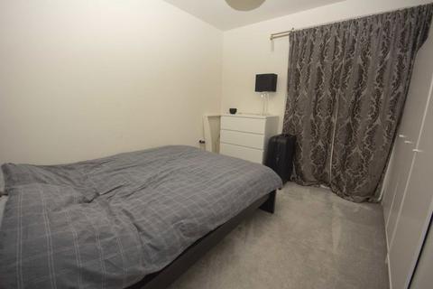 5 bedroom house to rent, Duarte Close, Harrow HA1