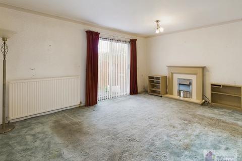 1 bedroom bungalow for sale, Mill Rig, East Kilbride G75