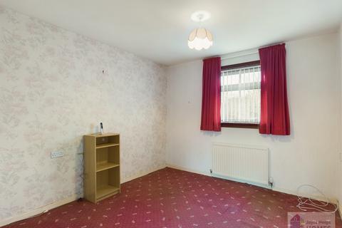 1 bedroom bungalow for sale, Mill Rig, East Kilbride G75