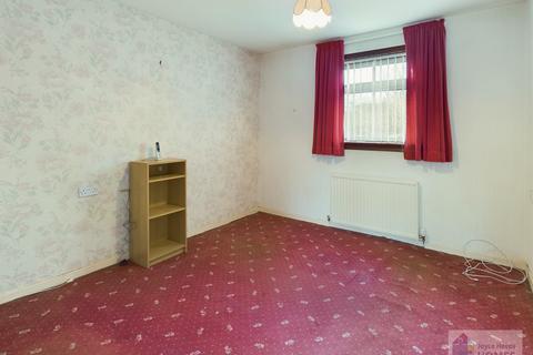 1 bedroom bungalow for sale, Mill Rig, East Kilbride G75