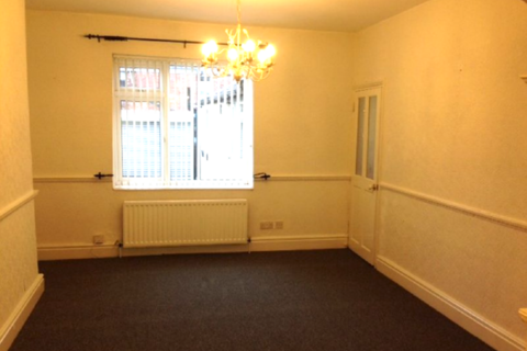 2 bedroom terraced house for sale, Outram Street, Houghton le Spring DH5