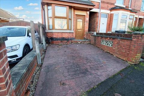 3 bedroom property for sale, Main Street, Awsworth, Nottingham, Nottinghamshire, NG16 2RL