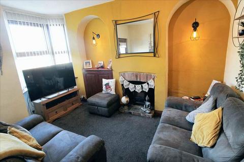 3 bedroom property for sale, Main Street, Awsworth, Nottingham, Nottinghamshire, NG16 2RL