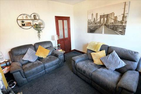 3 bedroom property for sale, Main Street, Awsworth, Nottingham, Nottinghamshire, NG16 2RL