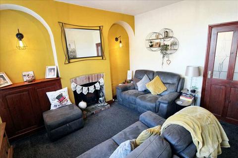 3 bedroom property for sale, Main Street, Awsworth, Nottingham, Nottinghamshire, NG16 2RL