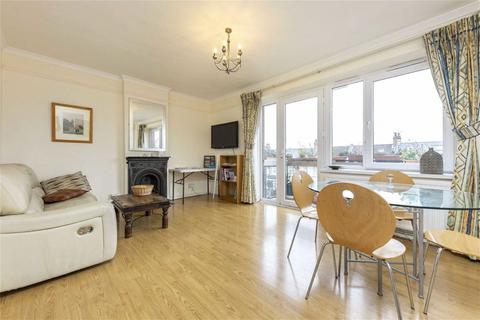 2 bedroom flat to rent, Wimbledon Park Road, Wimbledon