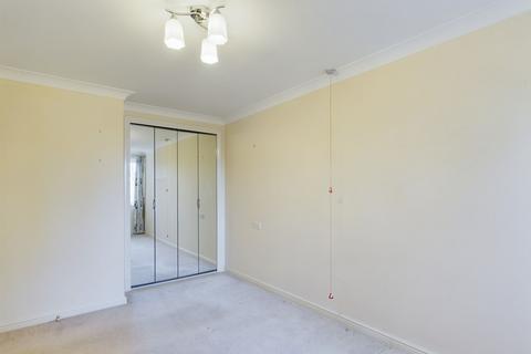 1 bedroom retirement property for sale, Station Street, Wallace Court Station Street, HR9