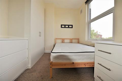 undefined, 29 Knowle Road