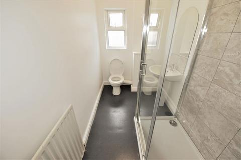 undefined, 29 Knowle Road