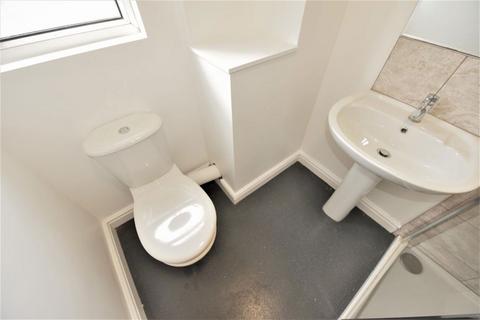 undefined, 29 Knowle Road