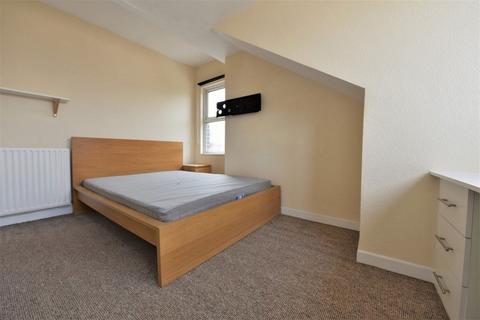 undefined, 29 Knowle Road