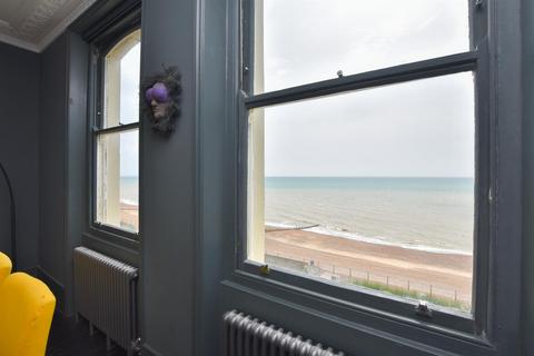 4 bedroom flat for sale, Marina, St. Leonards-On-Sea