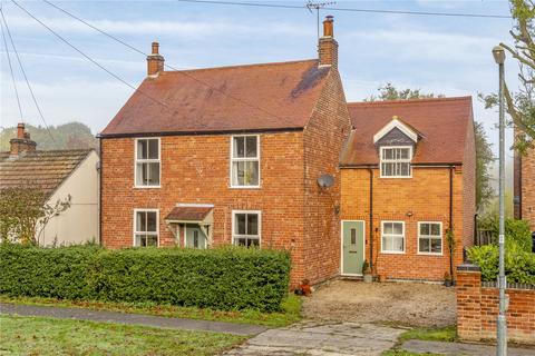 5 bedroom detached house for sale, School Lane, Lincoln LN6