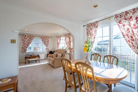 2 bedroom park home for sale, Honeysuckle Drive, Nyetimber, Bognor Regis