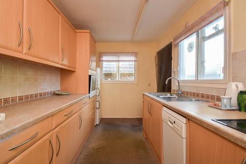 2 bedroom detached bungalow for sale, Pett Level Road, Pett Level, Hastings