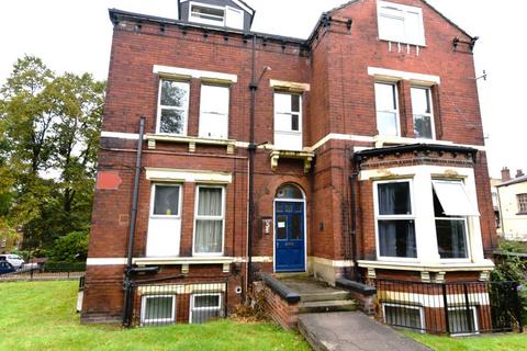 1 bedroom flat to rent, Midland Road