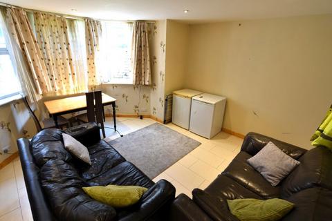 1 bedroom flat to rent, Midland Road