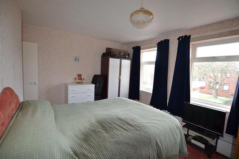 3 bedroom terraced house for sale, Osborne Place