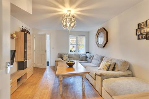 3 bedroom house for sale, Tetchill Brook Road, Ellesmere