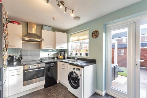 3 bedroom house for sale, Tetchill Brook Road, Ellesmere