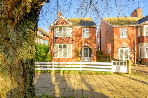 Ida Road, Skegness PE25