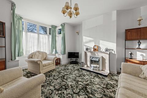 undefined, Ida Road, Skegness PE25