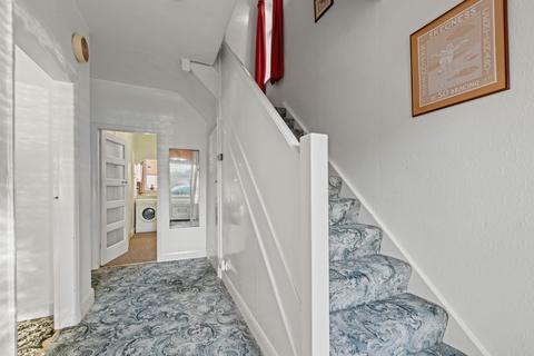 undefined, Ida Road, Skegness PE25