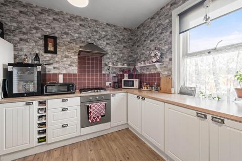 4 bedroom flat for sale, Algitha Road , Skegness PE25