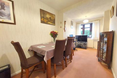 3 bedroom semi-detached house for sale, The Birches, Stourport-On-Severn