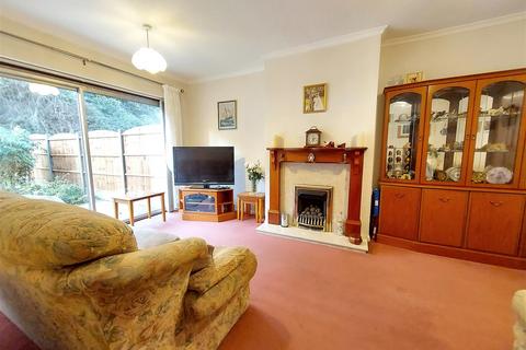 3 bedroom semi-detached house for sale, The Birches, Stourport-On-Severn