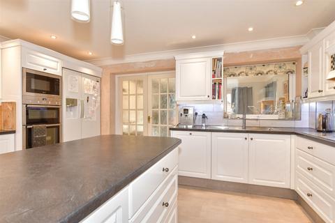 3 bedroom semi-detached house for sale, Brewer Road, Cliffe Woods, Rochester, Kent