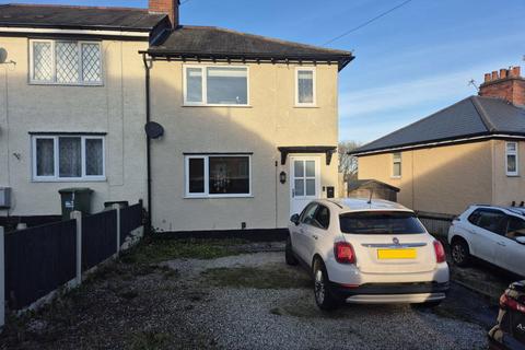 2 bedroom terraced house to rent, Margaret Avenue, Halesowen