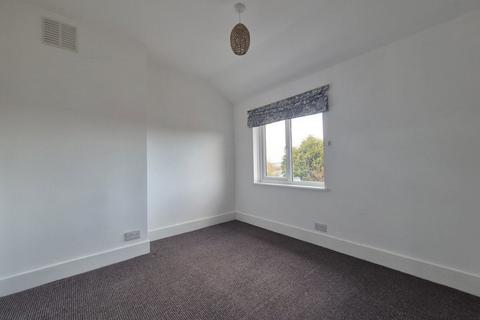 2 bedroom terraced house to rent, Margaret Avenue, Halesowen