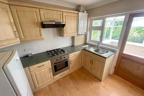 2 bedroom bungalow to rent, Park Crescent, Addingham, Ilkley, West Yorkshire, UK, LS29