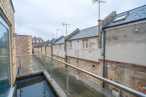 2 bedroom house for sale, Alexandra Park Road, London, N10