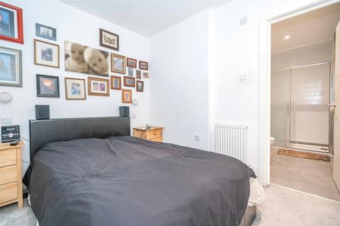 2 bedroom house for sale, Alexandra Park Road, London, N10