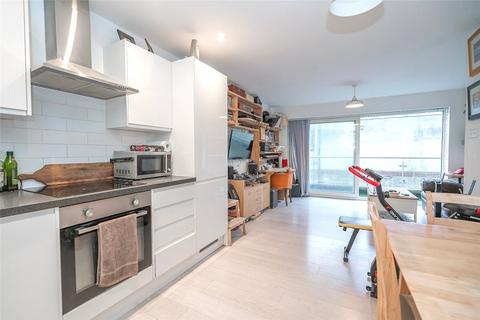 undefined, Alexandra Park Road, London, N10