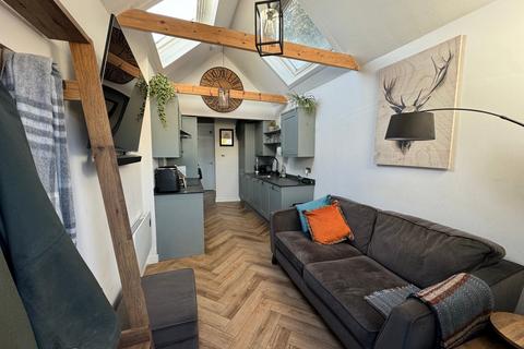 undefined, The Close, Ringwood BH24
